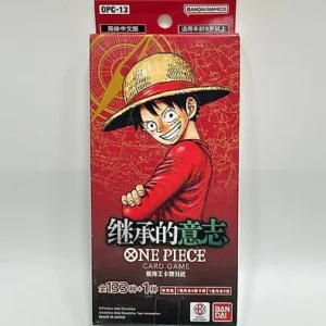 https://pokemoncardaustralia.com/?post_type=product&p=303&preview=true