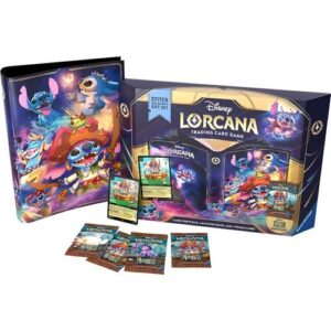 https://pokemoncardaustralia.com/?post_type=product&p=1567&preview=true