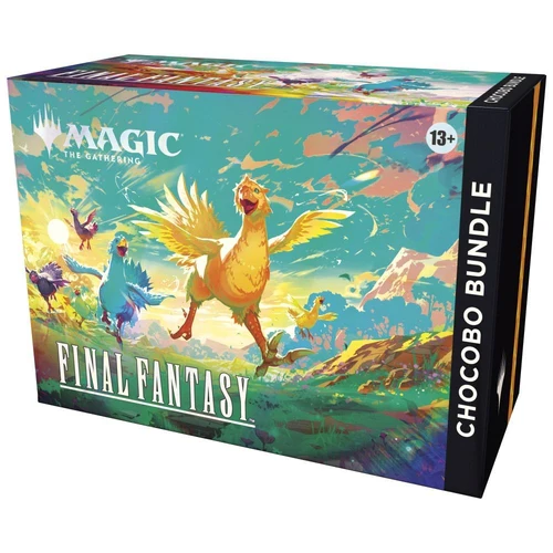 https://pokemoncardaustralia.com/?post_type=product&p=1509&preview=true