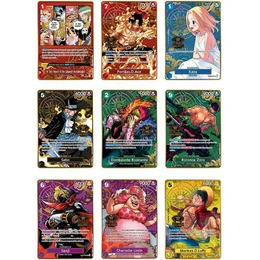 Japanese 2nd Anniversary Set - Image 3