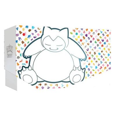 Violet 151 Elite Trainer Box