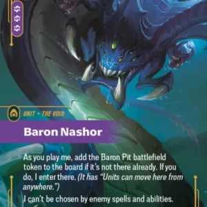 Baron Nashor (147/219)