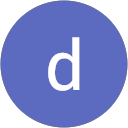 danny torchia profile picture