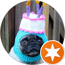 belrrp profile picture