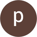 phongsakorn Issarasena Na Ayutthaya profile picture