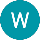 Wai Ting Robbie Wong profile picture