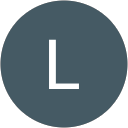 Levi Norling profile picture