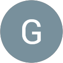 Gogo Grows profile picture