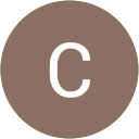 Chris Starick profile picture