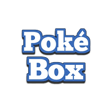 Pokemon Shop Australia place picture